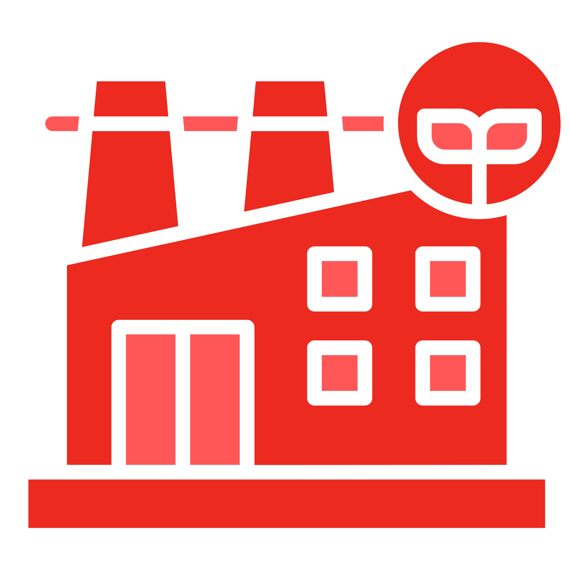 Medical Device Companies Icon