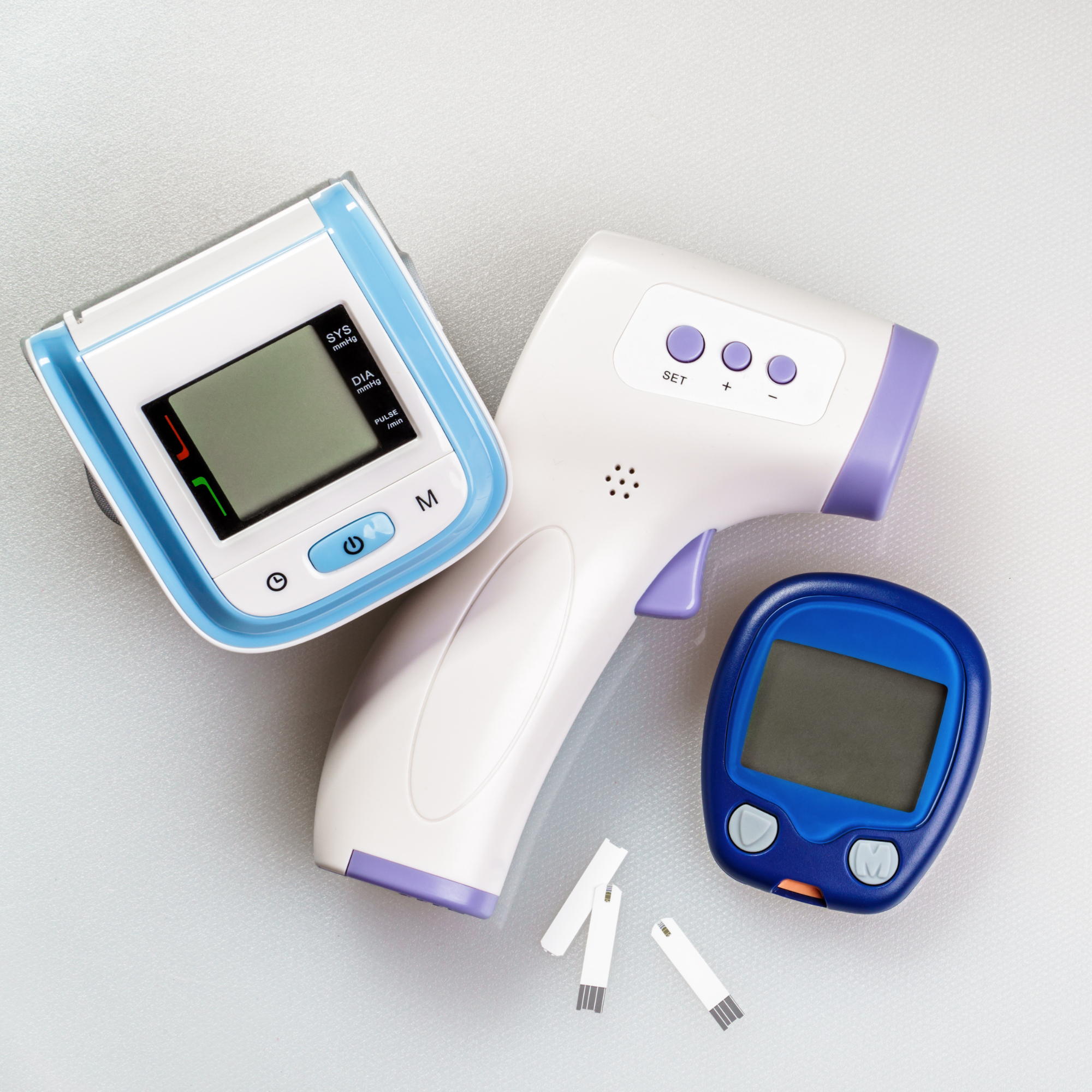 Business Development